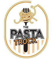 The Pasta Truck